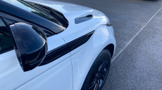 Land Rover Range Rover Evoque 1.5 P300e R-Dynamic S 5dr Auto Hatchback